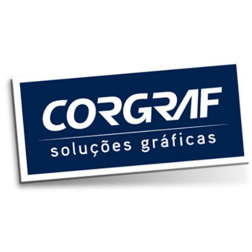 CoreGraf Soluções Gráficas